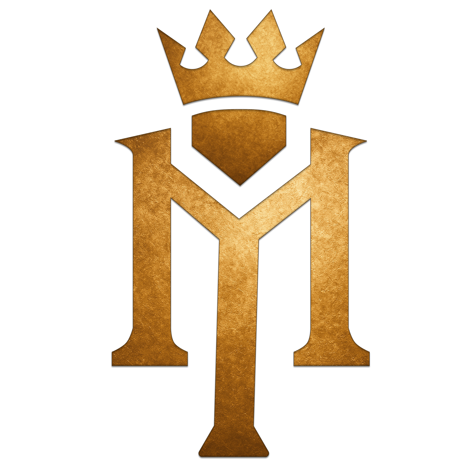 Monarch Logo